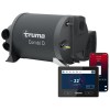 669903Trum Wasserboiler